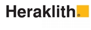 Heraklith AG
