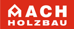 Mach-Holzbau